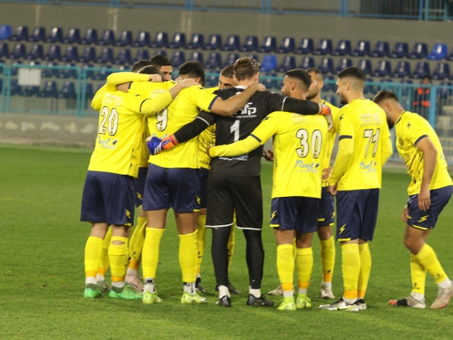 צעירי אום אל פחם (דאפר מחאמיד)